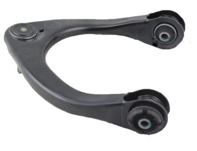 Upper right control arm 48610-59065 48610-59115 for Lexus
