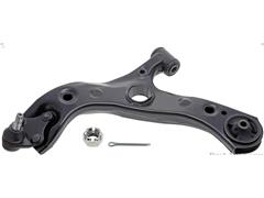 Upper left control arm 48069-F4010 48069-10110 for Toyota