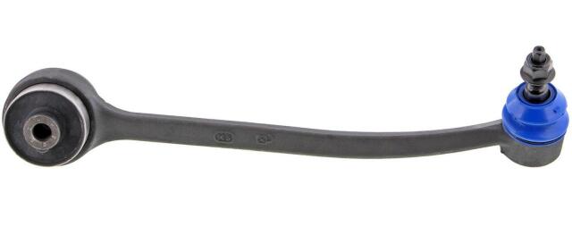 Upper right control arm 2032908 5282025 FR3C3078BA for Ford