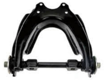 Upper left/right control arm 48066-35080 for Toyota