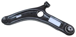 Upper left control arm 2904300-BQ01 2904300-BQ01-AC S111F260202-0100 for Changan