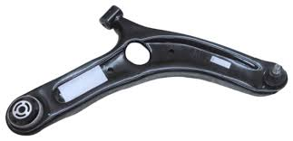 Upper right control arm 2904400-BQ01 2904400-BQ01-AC S111F260202-0200 for Changan