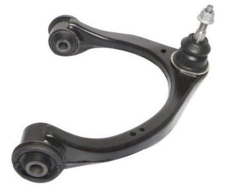 Upper right control arm 526-668 NL3Z3084A ML3Z3084A for Ford