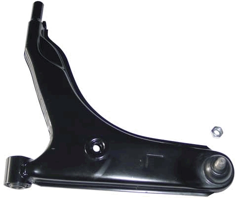 Upper left control arm MB518960 MB518806 for Mitsubishi