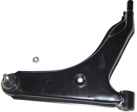 Upper right control arm MB518961 MB518807 for Mitsubishi