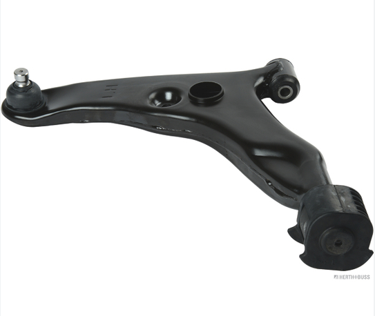 Upper left control arm MR911570 MR916133 MR297241 for Mitsubishi