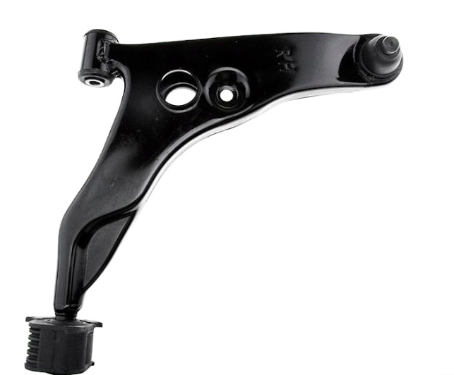 Upper right control arm MR911569 MR916134 MR297242 for Mitsubishi