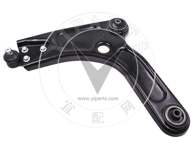 Upper left control arm PW869155 for Proton (Imported)