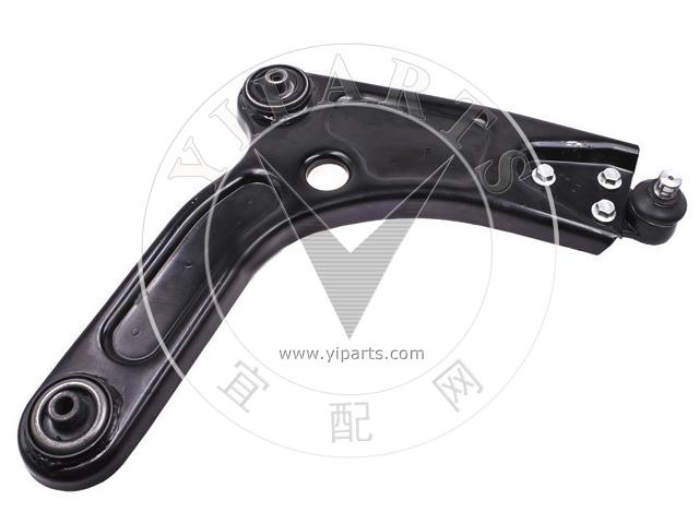 Upper right control arm PW869156 for Proton (Imported)