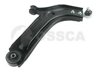 Upper left control arm PW826061 for Proton (Imported)