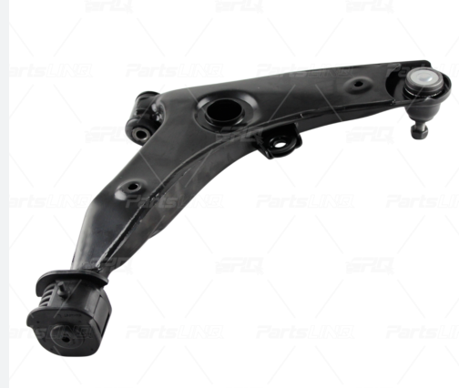 Upper left control arm MB912077 MB907163 MB907165 for Mitsubishi