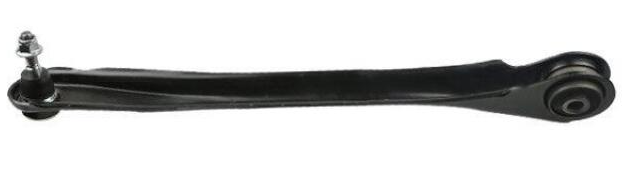 Upper right control arm 1508076 9L8Z5500A for Ford