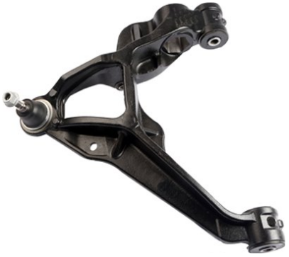 Lower left control arm 22803674 22849591 23207777 for Chevrolet