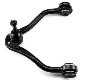 Lower left control arm 521176 12544000 for Chevrolet
