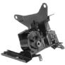 Auto Transmission Mount 12372-21360 for Toyota