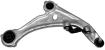 Control Arm 54500-JN01A for Nissan