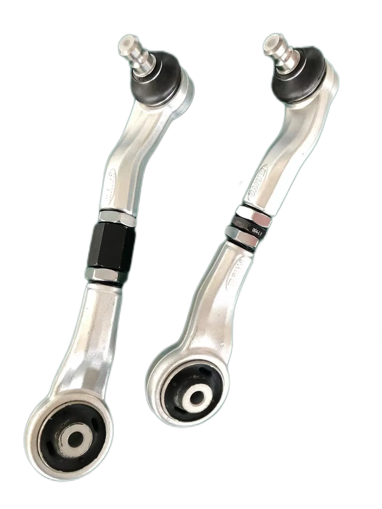 Front upper left control arm 8K0 407 505 A 8K0 407 506 A 8K0 407 509 A for Audi, Porsche