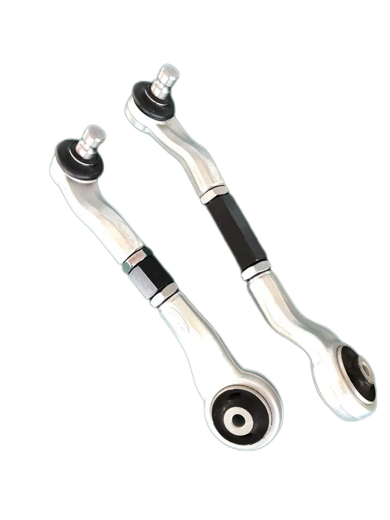 Front upper right control arm 4E0 407 505 B 4E0 407 506 B 4E0 407 509 B for Audi