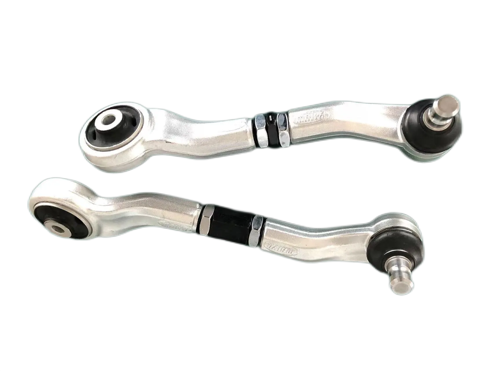 Front upper right control arm 8K0 407 505 A 8K0 407 506 A 8K0 407 509 A for Audi, Porsche