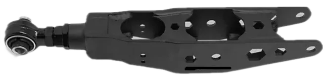 Lower control arm 48730-0N010 48740-0N010 for Toyota, Lexus