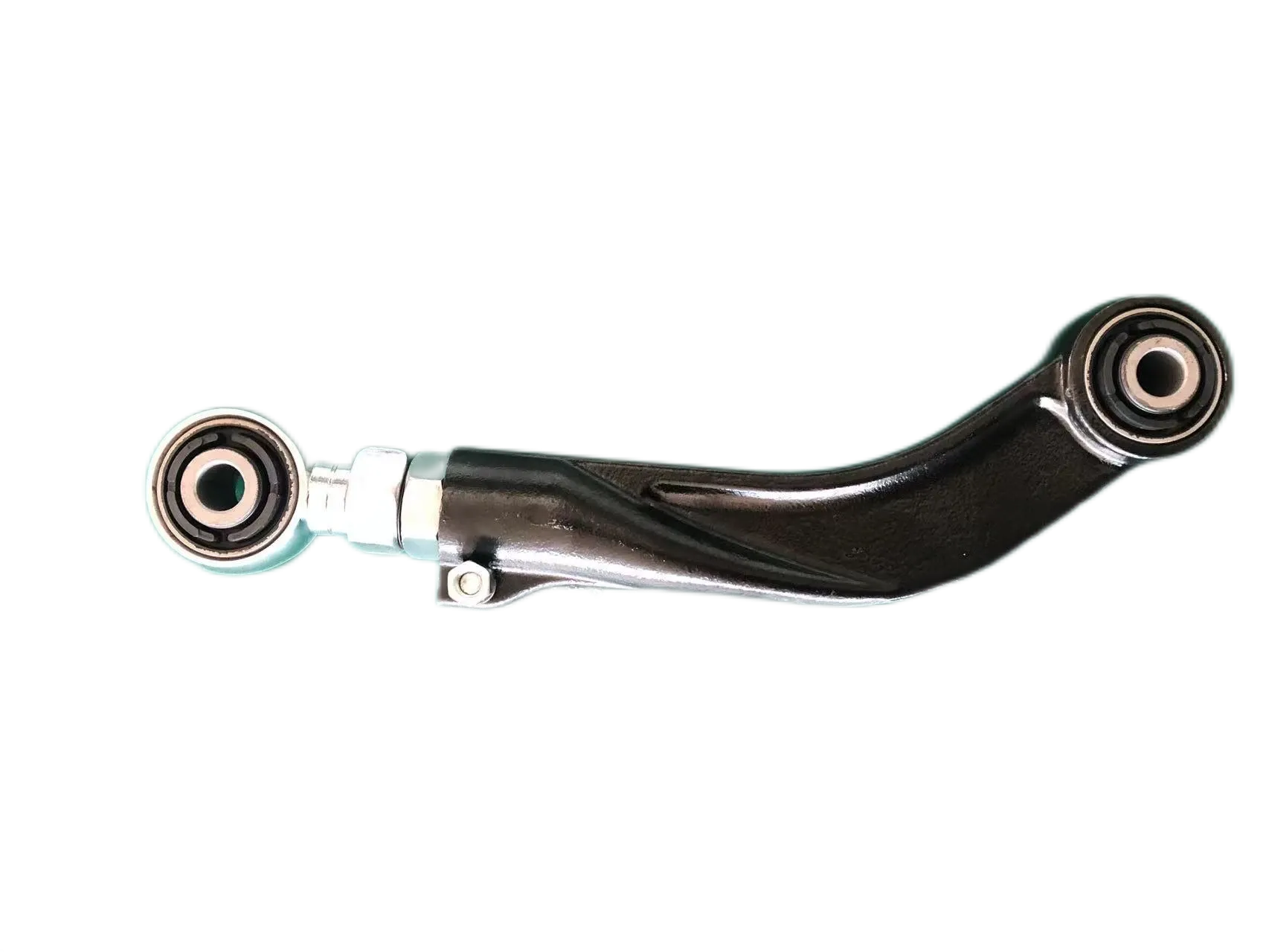 Upper control arm for Lincoln