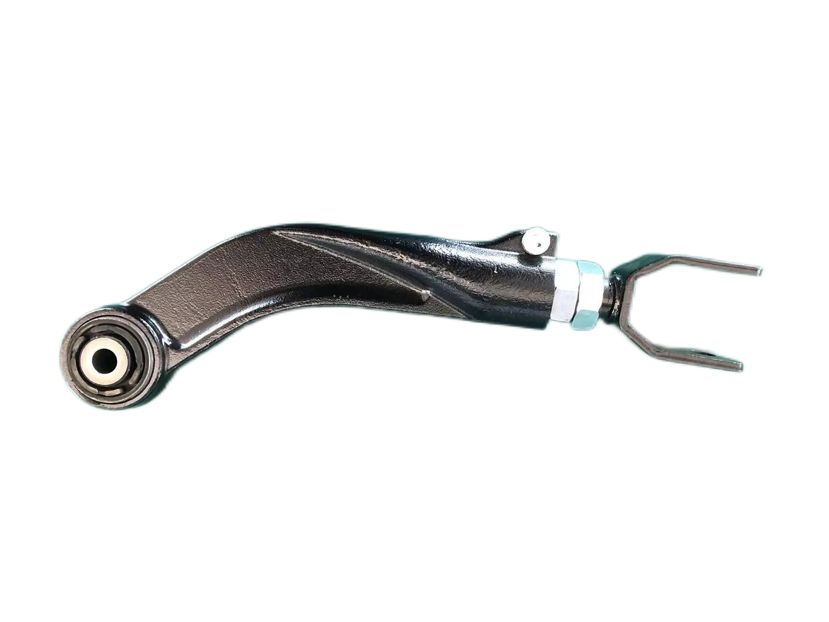 Upper control arm 10094115 for MG