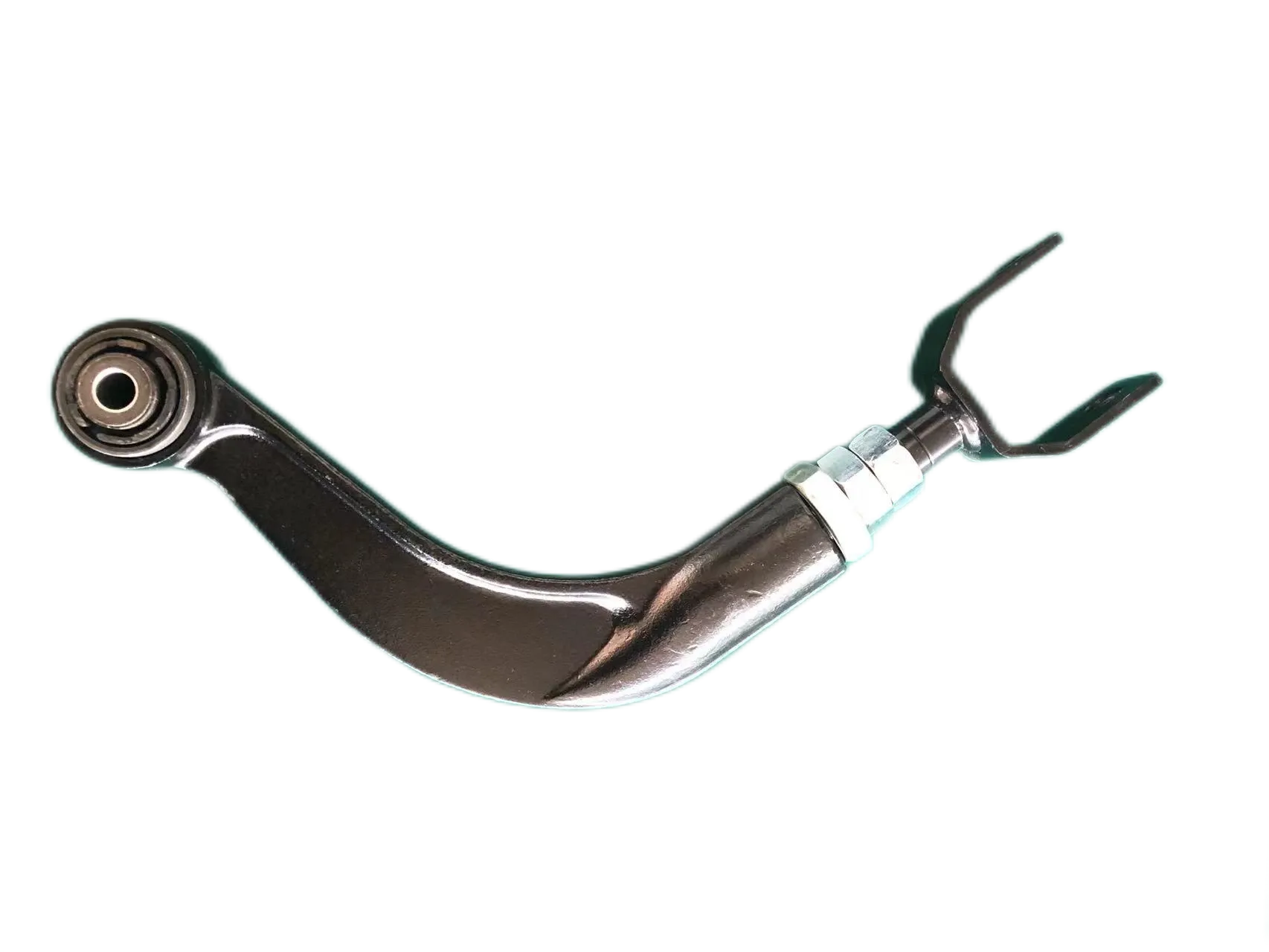 Upper control arm 13371313 22979775 for Buick, Chevrolet