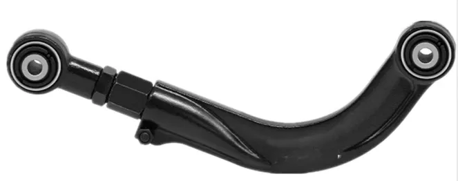 Upper control arm 2914100XKU00A 2914200XKU00A for Haval, WEY