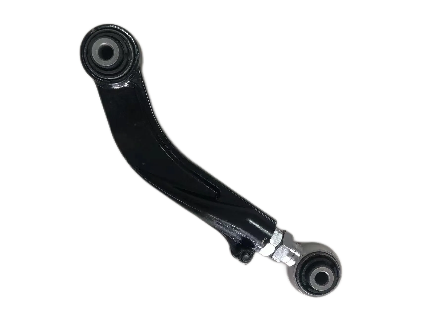 Upper control arm 33 32 6 881 199 for BMW, Toyota