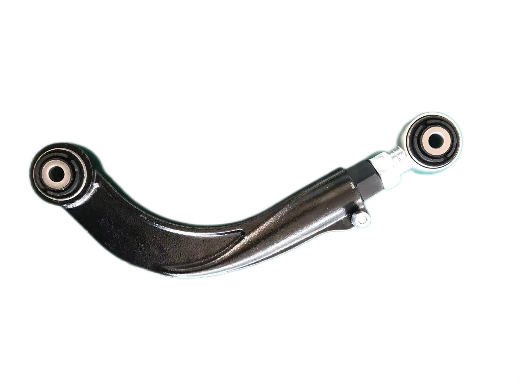 Upper control arm 3620049ASV0 for Trumpchi