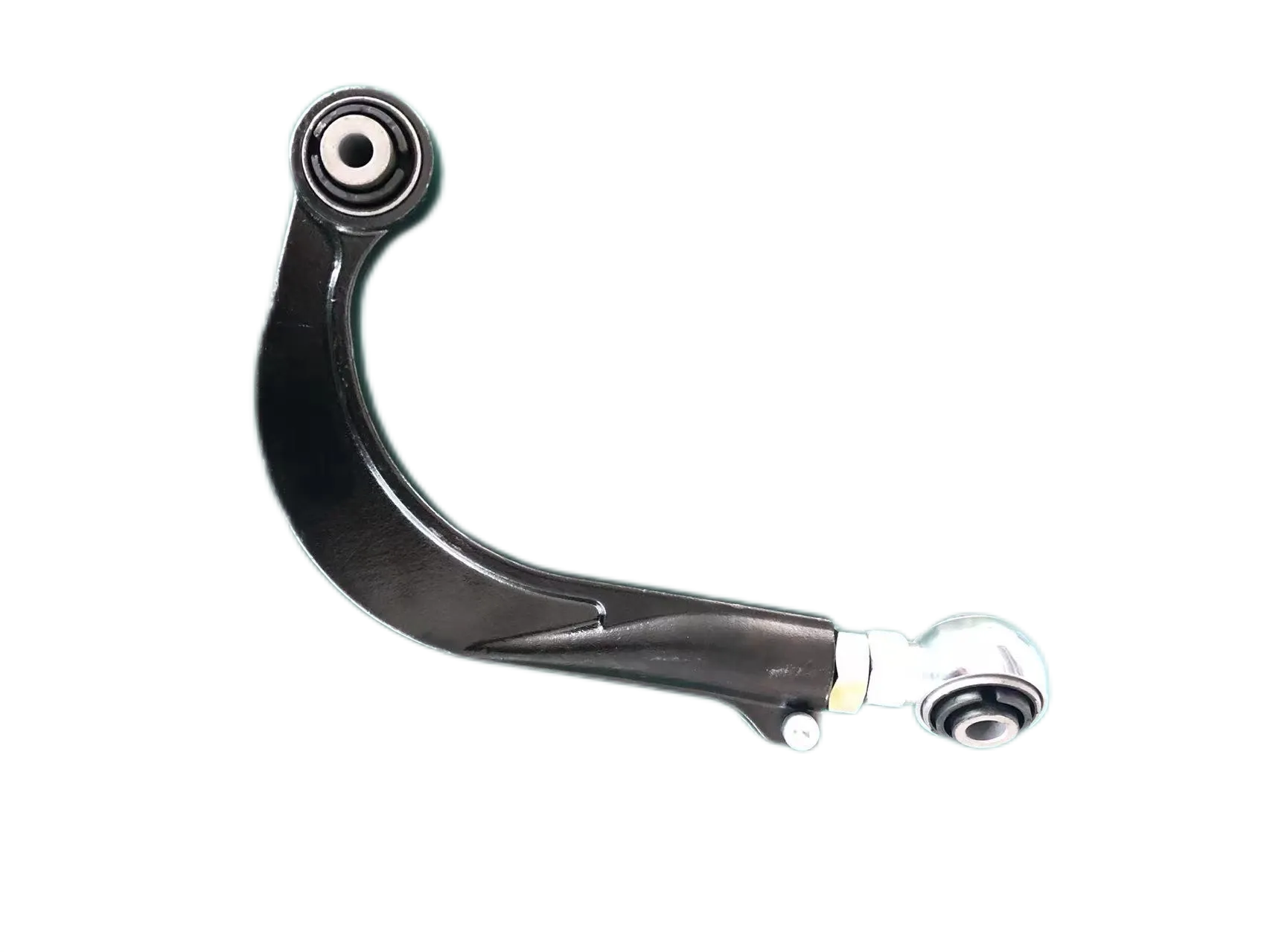 Upper control arm 3QG 505 323 A for Volkswagen