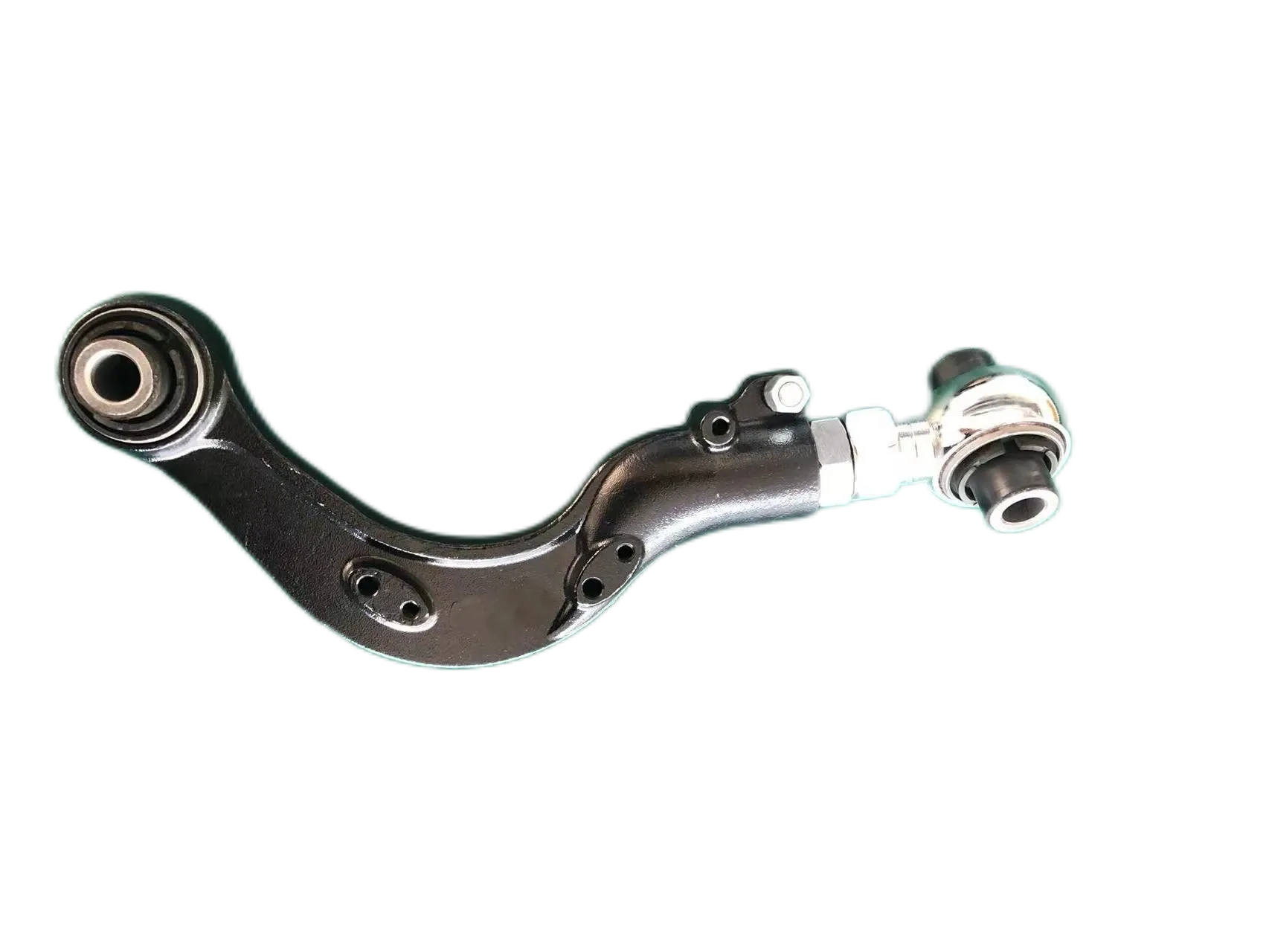 Upper control arm 48770-0E020 for Toyota