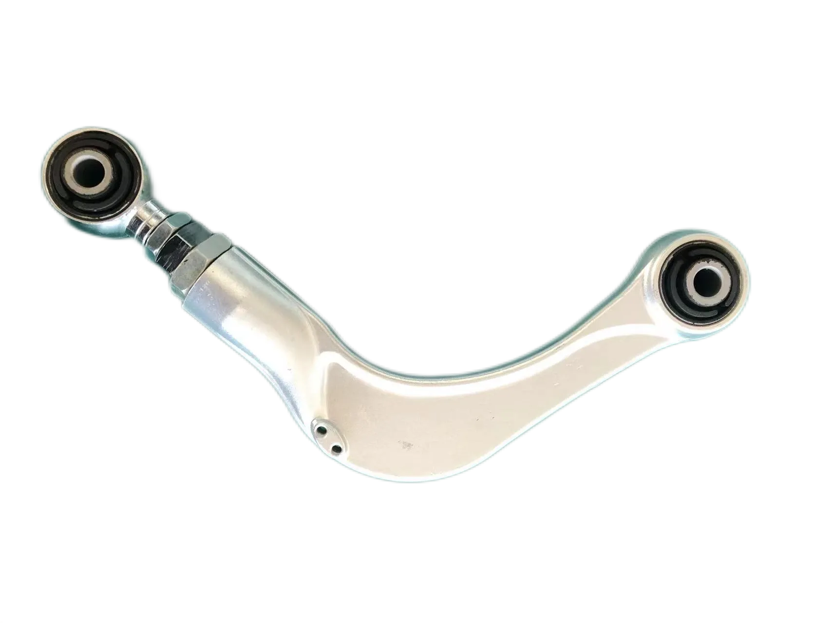 Upper control arm 55120-C3000 55110-C3000 for Hyundai, Kia
