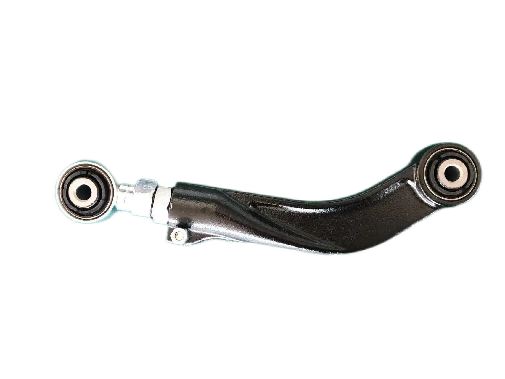 Upper control arm BV6Z 5500 N for Ford