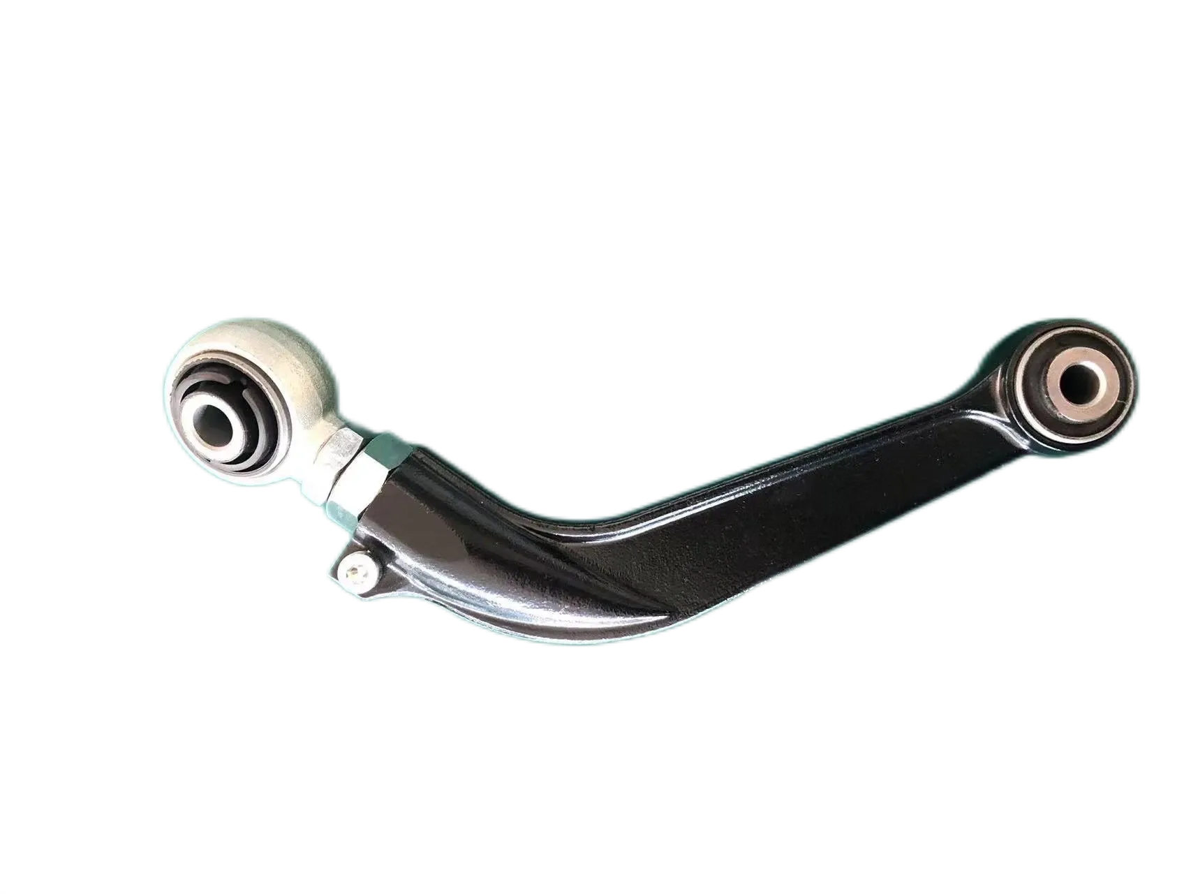 Upper control arm DG9C 5500 BXA for Ford, Lincoln