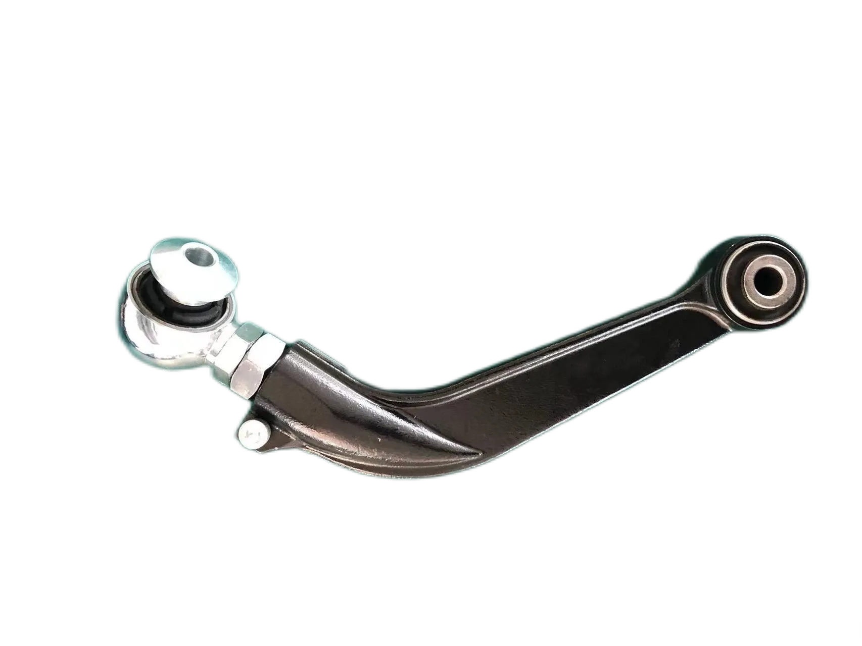 Upper control arm E1GC 5500 AXA E1GC 5501 AXA for Ford, Lincoln