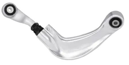 Upper left control arm 8K0 505 323 for Audi, Porsche