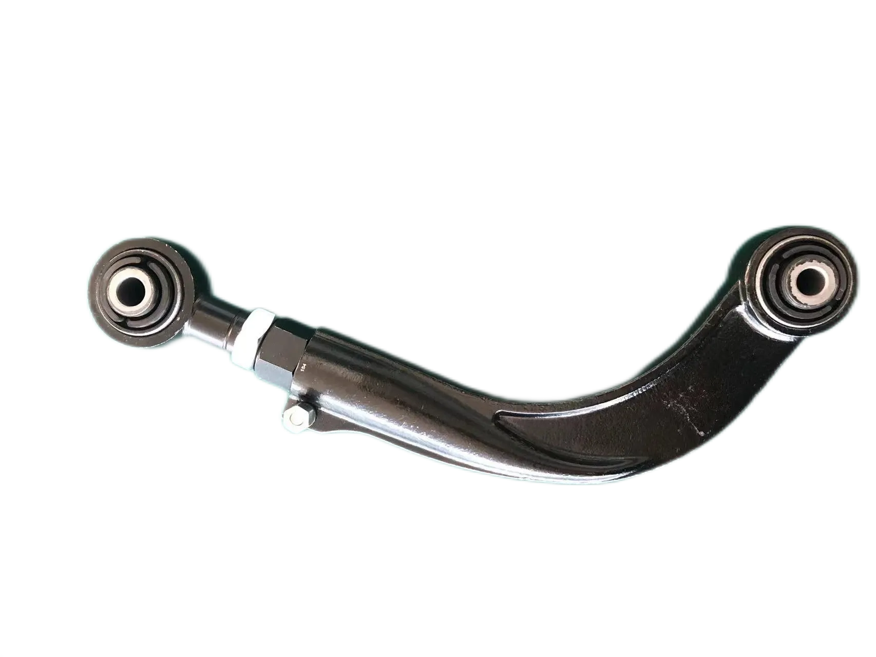 Upper control arm M11-2919110 202000062AA for Chery