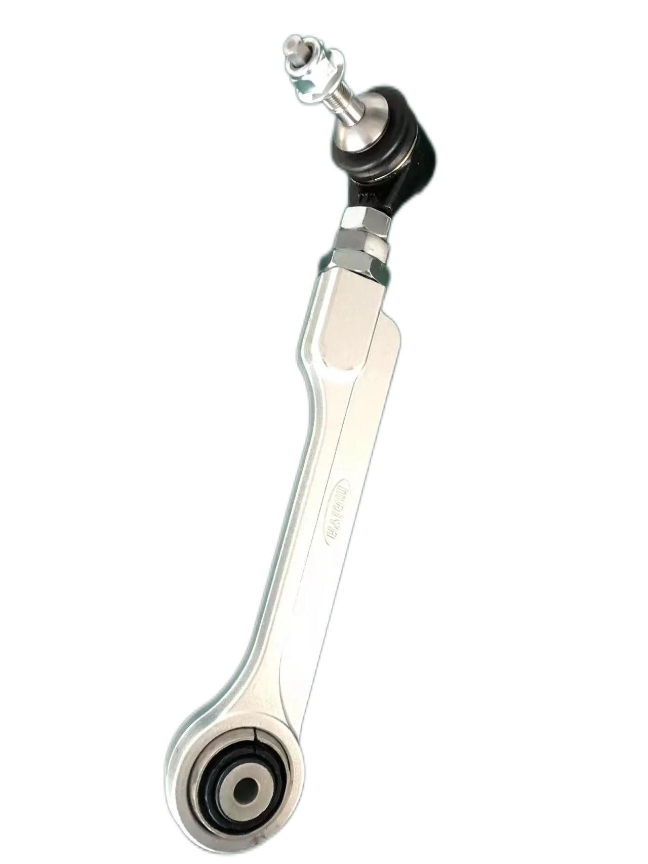 Rear upper control arm 33 32 6 770 970 33 32 6 770 969 for BMW