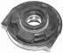 Drive Shaft Center Support 35721-33G25 for Nissan