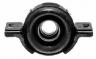 Drive Shaft Center Support 37230-30170 for Lexus