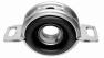 Drive Shaft Center Support 37230-34010 37230-0K020 37230-0K040 for Toyota