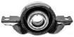 Drive Shaft Center Support 37230-48010 for Lexus