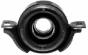 Drive Shaft Center Support 37230-59015 37230-50030 for Lexus