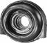 Drive Shaft Center Support C7521-56G27 37521-36G25 35721-33G25 for Toyota