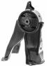 Engine Mount 1092A046 MR234837 MR589155 for Mitsubishi