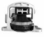 Engine Mount 11210-6CA0A for Nissan