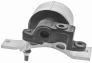 Engine Mount 11211-8J100 11210-CA00A 11210-CA00B for Kia, Nissan