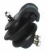 Engine Mount 11220-0W000 11220-1W300 11220-0M810 for Infiniti, Nissan