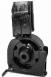Engine Mount 12361-22030 12361-22040 for Pontiac, Toyota